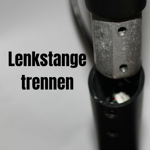Technostar & Trekstor · Tuning-Chip · Bild 3